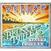 Schallplatte Venice - Brunch Buffet 2 - Tasty Covers (Gatefold Sleeve) (Orange Coloured) (LP)
