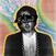 Schallplatte Coyle Girelli - Funland (LP)