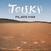 Грамофонна плоча Touki - Plastic Man (LP)
