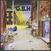 Vinyl Record G.B.H. - City Baby Attacked By Rats (LP)