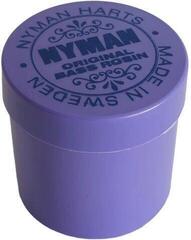 Rosin nagybőgőre Nyman Original Rosin Bass N9975 Rosin nagybőgőre