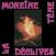 Грамофонна плоча La Tène - Moreïne / Déclives (LP)
