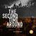 LP ploča Jazz Orchestra Of The Concertgebouw & Fay Claassen - The Second Time Around (LP)