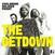 Disque vinyle Laurent Coulondre & Arnaud Dolmen & Gregory Privat - The Getdown (LP)