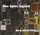 Vinyl Record The Split Squad - Now Hear This ... (LP)