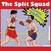 LP ploča The Split Squad - Another Cinderella (LP)