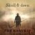 LP ploča Skull & Dawn & Dawn - The Harvest (LP)