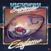 Płyta winylowa Highway Superstar - Endgame (Splatter Coloured) (LP)