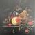 LP ploča Unwed Sailor - Truth Or Consequences (Limited Edition) (LP)