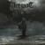 LP ploča Antzaat - The Black Hand Of The Father (Limited Edition) (EP)