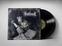 Vinylskiva Cryfemal - Eterna Oscuridad (Limited Edition) (LP)