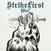 Vinüülplaat Strike First - War (LP)