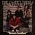 LP ploča The Sweet Things - Brown Leather (LP)