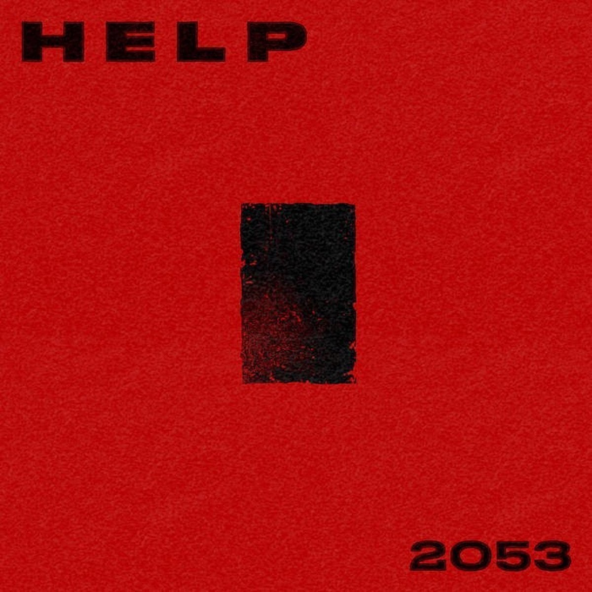 Вінілові платівки Help - 2053 (LP)