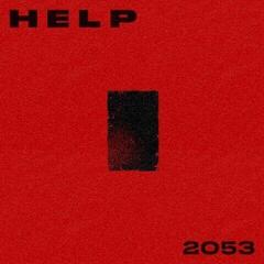 Вінілові платівки Help - 2053 (LP)