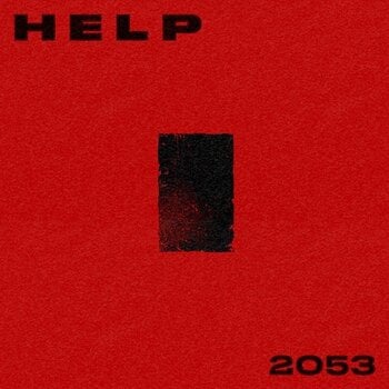 Вінілові платівки Help - 2053 (LP) - 1