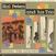 Disque vinyle Hal Peters Trio - Rockin' The Country (LP)