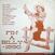 Hanglemez Various Artists & A - Fin A Billy 1990 (LP)