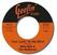 Schallplatte Mike Bell & The BellTones - Your Lovin' On My Mind - Where My Money Goes (LP)
