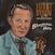 LP deska Jussi Syren And The Groundbreakers - Bluegrass Voice (LP)