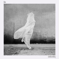 Płyta winylowa Föhn - Condescending (Limited Edition) (White Coloured) (2 LP)