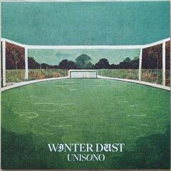 LP ploča Winter Dust - Unisono (LP)