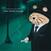 Disque vinyle Sweatpants Party - Wee Little Songs (LP)