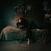 LP ploča The Fresh & Onlys - Impending Doom / Troubling Vision (LP)