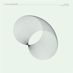 LP ploča Lo Fat Orchestra - LFO_09 (LP)