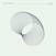 Vinilinė plokštelė Lo Fat Orchestra - LFO_09 (LP)