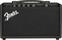 Kitarski kombo – modelling Fender Mustang LT40S Kitarski kombo – modelling