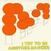 Грамофонна плоча Another Dancer - I Try To Be Another Dancer (LP)