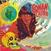 Disco in vinile Conan Castro And The Moonshine Piñatas - Shrimp Waterfall (LP)