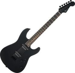Sähkökitara Charvel Pro-Mod Plus San Dimas Style 1 HT EB Scorched Earth Sähkökitara
