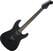 Sähkökitara Charvel Pro-Mod Plus San Dimas Style 1 HT EB Scorched Earth Sähkökitara