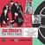 Hanglemez Various Artists - Joe Meek's Tea Chest Tapes: Stop Muckin' About! (Limited Edition) (EP)