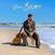 Schallplatte Kendji Girac - Vivre...Encore (High Quality) (2 LP)