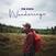 LP deska Tim Knol - Wanderings (LP)