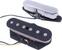 Micro guitare Fender Deluxe Drive Telecaster Black Micro guitare