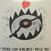 Vinylplade Trans Luv Airlines - Vrije Val Handmade Edition (Limited Edition) (LP)
