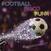 Disc de vinil Various Artists - Football Disco Funk (LP)