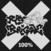 LP platňa Raw Brigade - 100% (LP)
