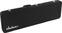 Kufr pro elektrickou kytaru Jackson Jackson Standard Series Dinky/Soloist 6/7 Kufr pro elektrickou kytaru