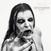 Vinylskiva Crest Of Darkness - My Ghost (Limited Edition) (LP)