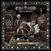 Vinyl Record Epitaph - Path To Oblivion (Limited Edition) (LP)