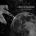 LP ploča Crest Of Darkness - Call of the Moon (EP)