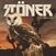 Vinyl Record Stöner - Stoners Rule (LP)