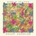 Płyta winylowa Wurld Series - What’s Growing (Limited Edition) (LP)