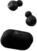 In-ear draadloze koptelefoon Final Audio ZE 3000 SV Black In-ear draadloze koptelefoon