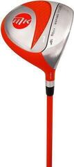 Mazza da golf - driver MKids Golf Lite Mano destra 18° Junior Mazza da golf - driver